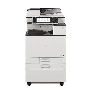 ماكينة تصوير ريكو mp c2503 و تعريفاتها 1 ماكينة تصوير ريكو mp c2503 و تعريفاتها 1