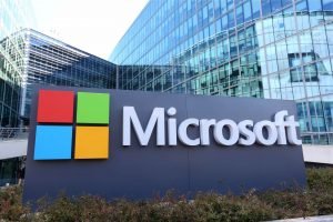 أهمية برنامج excel و مميزاته للمستخدمين 2024 1 أهمية برنامج excel