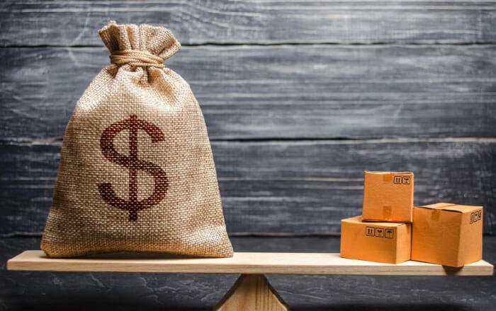 كيفية اختيار مكن تصوير حسب معدل التحمل الشهري 2024 12 السعر مقابل المنتج