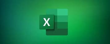 اهم معادلات excel للمحاسبين 2022