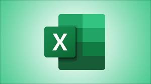 اهم معادلات excel للمحاسبين