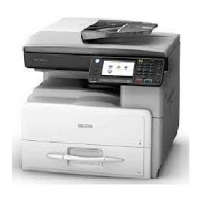 ُثروة أغنى رجل في العالم ( إيلون ماسك) تزيد إلى 255.2 مليار دولار 4 ماكينات تصوير mp301