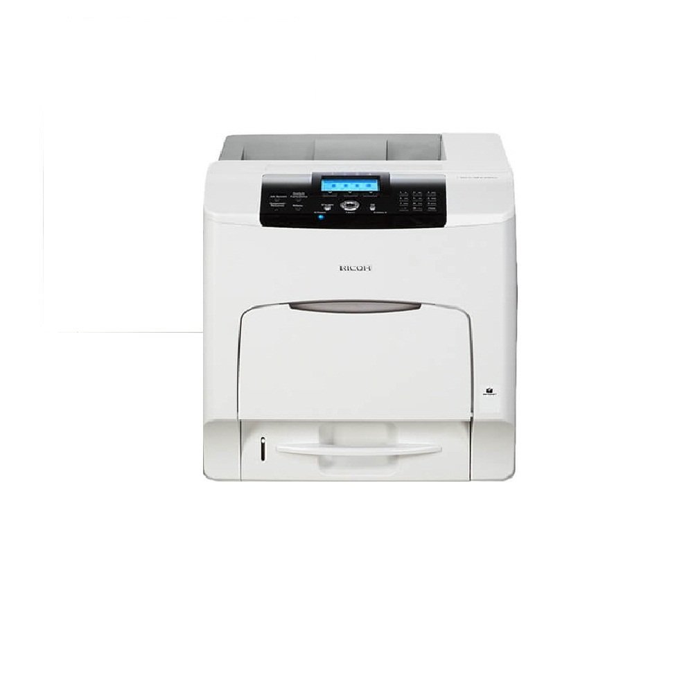 طابعة الوان ريكو Sp c440 1 طابعة الوان ريكو Sp c440