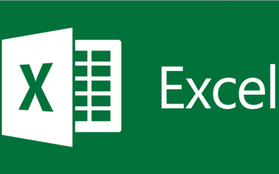 أهمية برنامج excel و مميزاته للمستخدمين 2024