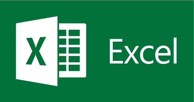 أهمية برنامج excel للشركات و المحاسبين و المؤسسات أهمية برنامج excel للشركات و المحاسبين و المؤسسات