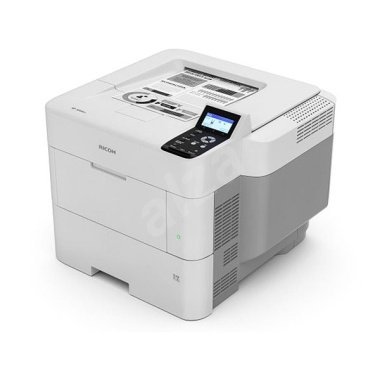 طابعة ريكو sp 5300