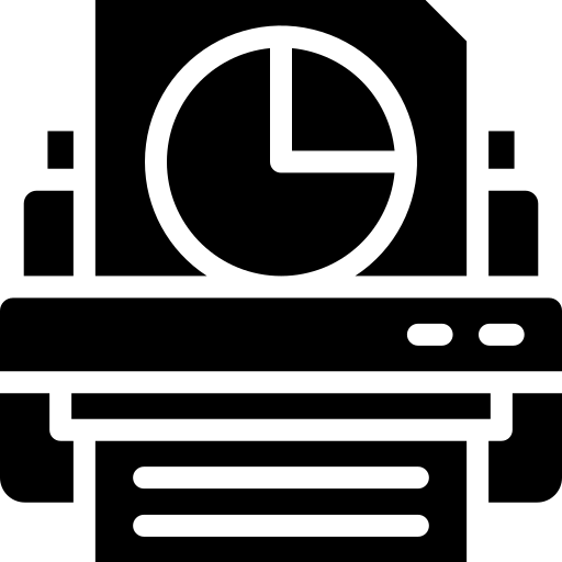 graph_9827955 speed