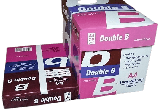 صيانة مكن تصوير ريكو 2024 9 صيانة مكن تصوير ريكو 2024 2