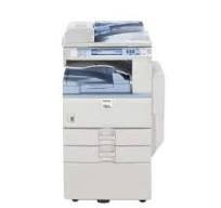 ماكينة تصوير Ricoh mp 2550 2 ماكينة تصوير مستندات ريكو mp 3350