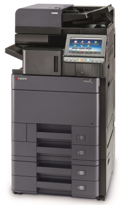 Kyocera Taskalfa 5006ci