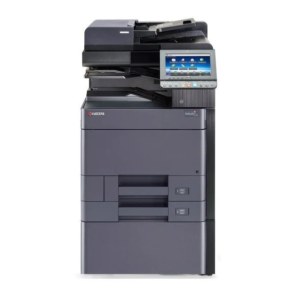 kyocera taskalfa 4052ci