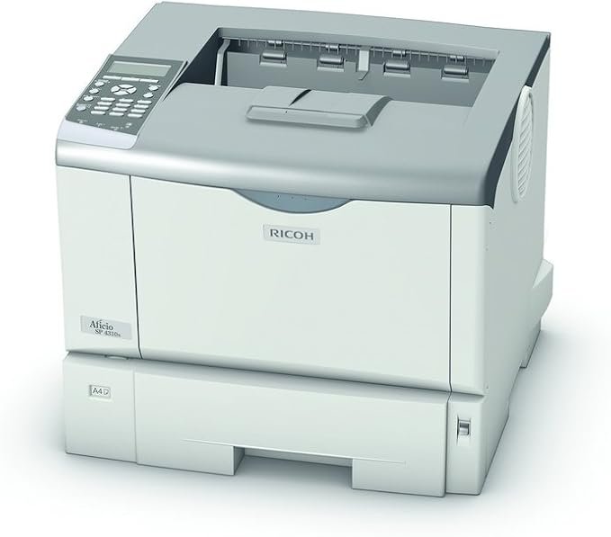 Ricoh SP 4310