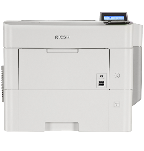 Ricoh SP 5310: طابعة احترافية لأعمالك اليومية 2 Ricoh SP 5310