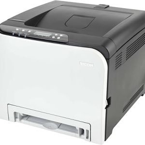 Ricoh SP C242DN