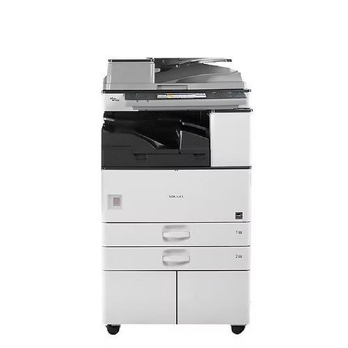 Ricoh MP 2352