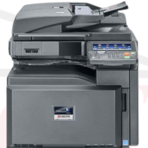 ماكينة تصوير Kyocera Taskalfa 5551ci – أداء فائق للأعمال الاحترافية 2 ماكينة تصوير Kyocera Taskalfa 5551ci – أداء فائق للأعمال الاحترافية 2