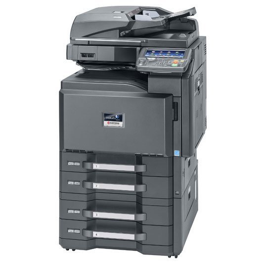Kyocera Taskalfa 3501i