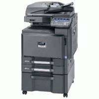 Kyocera Taskalfa 5501i