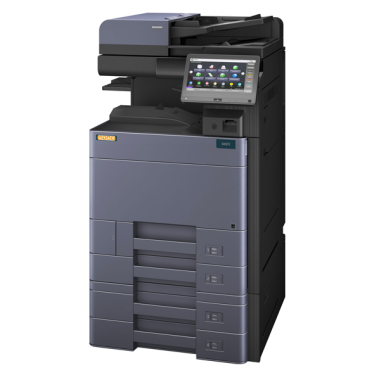 ماكينة تصوير Kyocera Taskalfa 3207ci – أداء احترافي وجودة عالية 1 Kyocera Taskalfa 3207ci