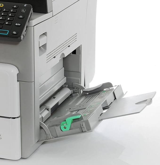 Ricoh MP 301