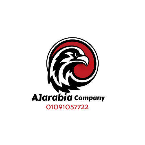 الشركة العربية المتحدة