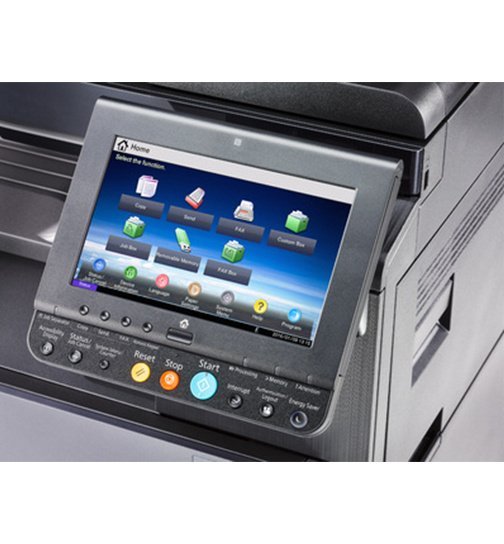 Kyocera Triumph 5056i