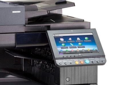 Kyocera Triumph 5056i