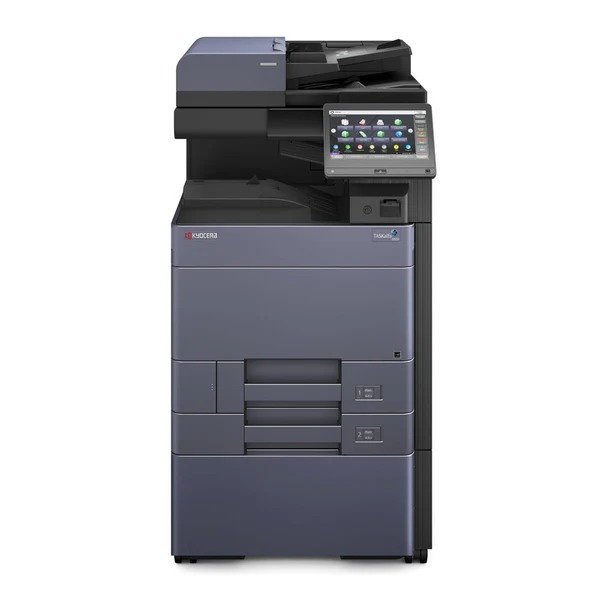 Kyocera Taskalfa 5003i: مزايا وأداء استثنائي لمستندات واضحة وسريعة 2 Kyocera Taskalfa 5003i: مزايا وأداء استثنائي لمستندات واضحة وسريعة 2