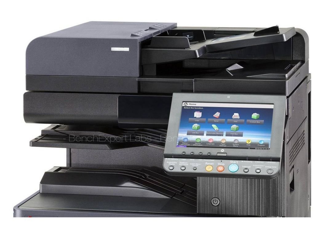 Kyocera Triumph 5006ci