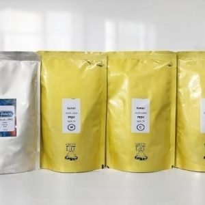 أحبار ريكو التايواني