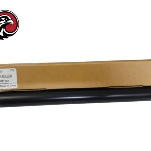 رول علوي 301 – UPPER FUSER ROLLER