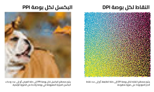 كيف تختار ماكينة تصوير المستندات المناسبة لعملك؟ عوامل مهمة يجب معرفتها 2026 4 كيف تختار ماكينة تصوير المستندات المناسبة لعملك؟ عوامل مهمة يجب معرفتها 2026 3