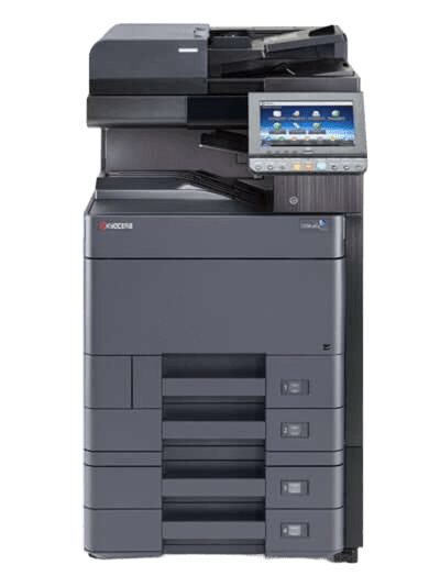 Kyocera TASKalfa 5002i