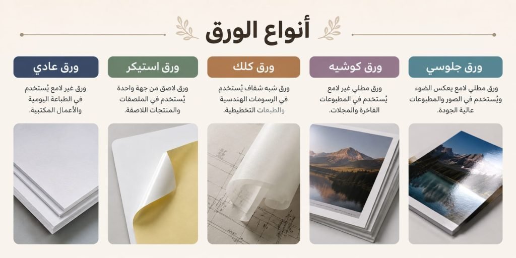 كيف تختار ماكينة تصوير مناسبة لاحتياجاتك؟ دليل شامل قبل الشراء 5 كيف تختار ماكينة تصوير مناسبة لاحتياجاتك؟ دليل شامل قبل الشراء 5