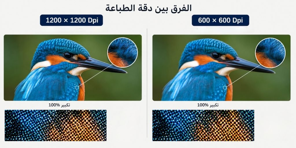 كيف تختار ماكينة تصوير مناسبة لاحتياجاتك؟ دليل شامل قبل الشراء 3 كيف تختار ماكينة تصوير مناسبة لاحتياجاتك؟ دليل شامل قبل الشراء 3